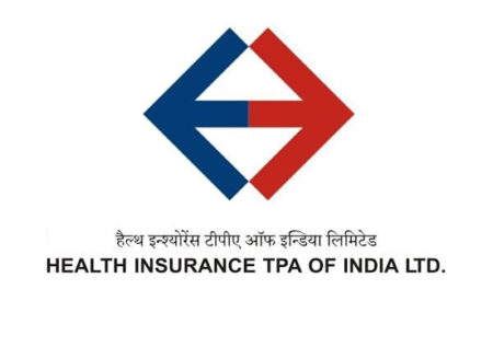 Health Insurance TPA of India LTD
